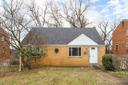 7841 Mark Dr, Verona, PA, 15147-1542 | Card Image