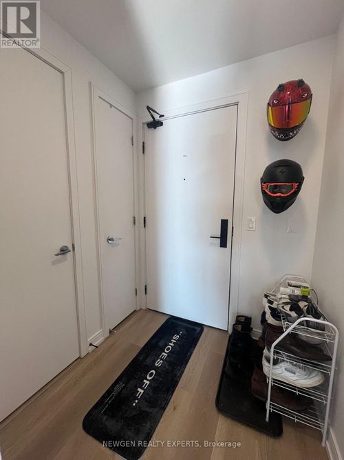 1501-1 Jarvis St, Hamilton, ON, L8R0A8 | Card Image