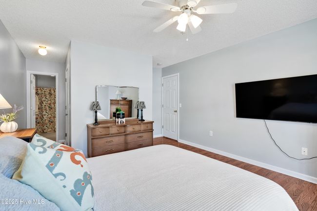 APT-101 - 4110 Breezewood Dr, Condo with 2 bedrooms, 2 bathrooms and null parking in Wilmington NC | Image 20