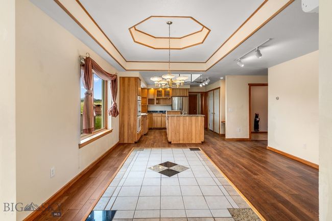 6385 Mt Highway 41, House other with 5 bedrooms, 4 bathrooms and null parking in Whitehall MT | Image 25