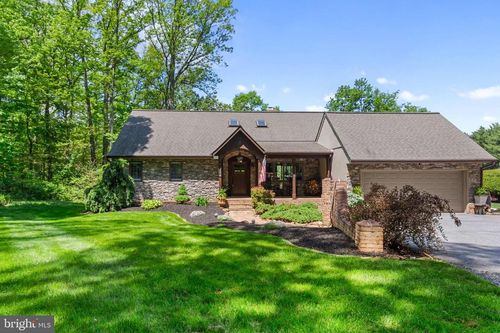 5136 Schalk Road Number 1, MANCHESTER, MD, 21102-3026 | Card Image