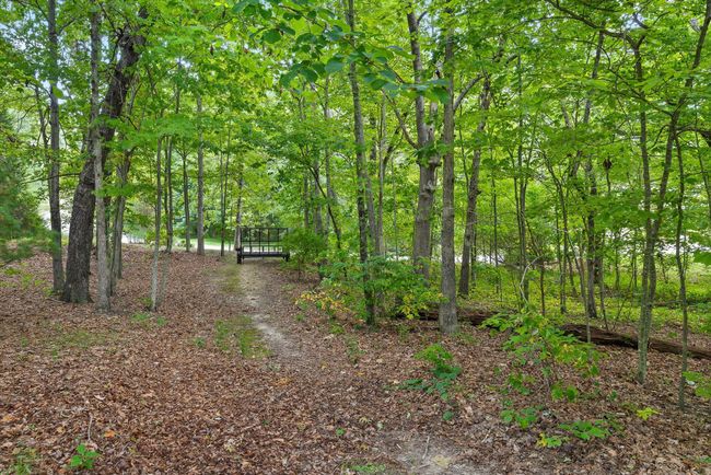 2506 Bristlecone Ln, House other with 6 bedrooms, 5 bathrooms and null parking in Signal Mountain TN | Image 90