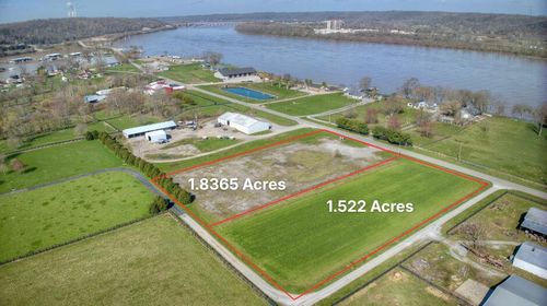 591 Us Highway 42 W, Warsaw, KY, 41095 | Card Image