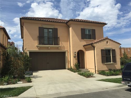 106 Mountain Violet, Irvine, CA, 92620-3103 | Card Image