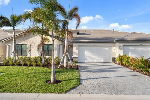 13461 Sw Brightside Way, Port St Lucie, FL, 34987-4466 | Card Image