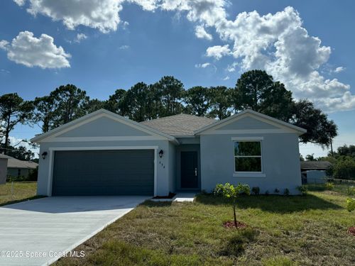 37-694 Tarr Ave Sw, Palm Bay, FL, 32908-7495 | Card Image