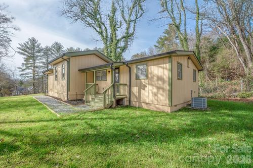 48 Elliott Rd, Brevard, NC, 28712-9410 | Card Image