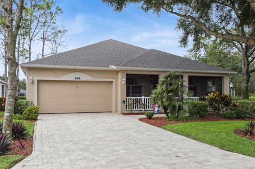 2289 Twickingham Ct, Clermont, FL, 34711-6988 | Card Image