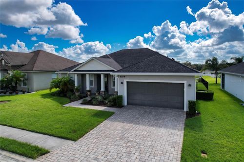 6104 Highlands Grace Blvd, LAKELAND, FL, 33812-5224 | Card Image