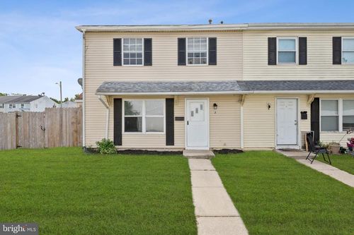 3 Lehigh Ct, SICKLERVILLE, NJ, 08081-1923 | Card Image