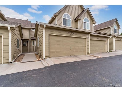 c-10389 W Fair Ave, Littleton, CO, 80127-5537 | Card Image
