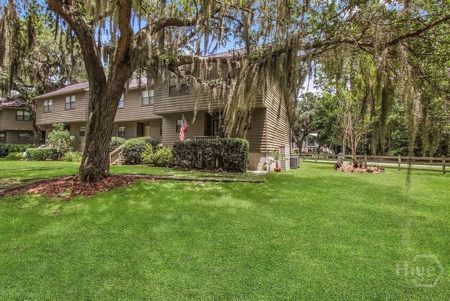1020 Pine Point Ln Ne, Condo with 2 bedrooms, 2 bathrooms and null parking in Townsend GA | Image 49