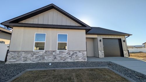 a-2459 Revere Rd, Grand Junction, CO, 81505 | Card Image