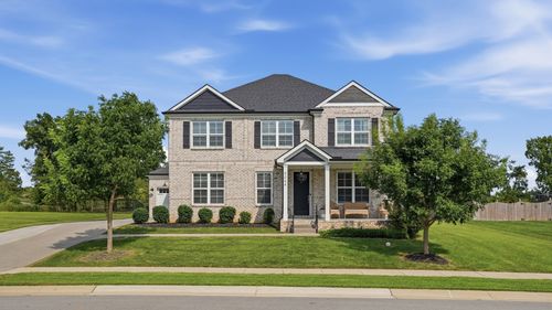 5064 Ozment Dr, Nolensville, TN, 37135-0799 | Card Image