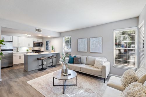 unit-200-7685 Northcross Dr, Austin, TX, 78757-1751 | Card Image