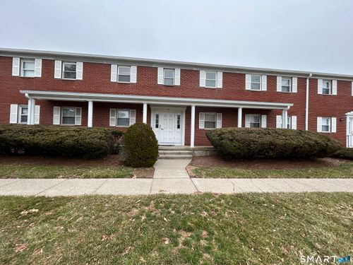 unit-d-53 E Broadway, Milford, CT, 06460-6106 | Card Image