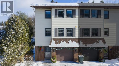 1 Shadowhill Crt, Rothesay, NB, E2E3N7 | Card Image