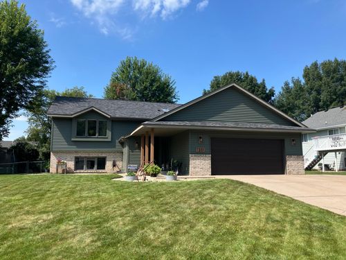 1201 10th Ave N, Sauk Rapids, MN, 56379-2459 | Card Image
