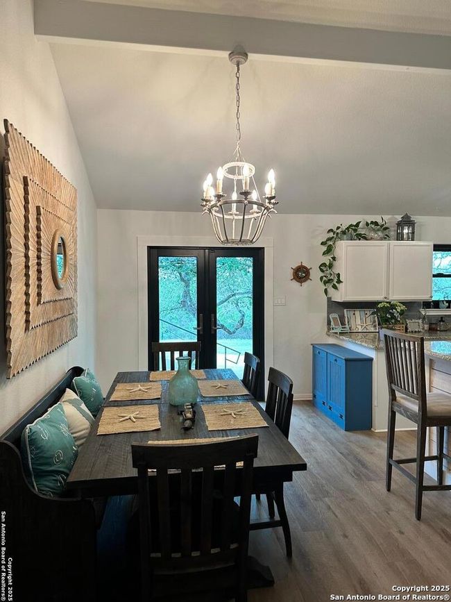 4092 Spring Branch Rd, House other with 4 bedrooms, 2 bathrooms and null parking in Spring Branch TX | Image 6