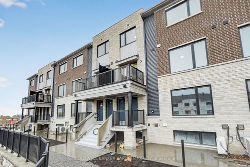 19-801 Glenroy Gilbert Drive, Barrhaven, ON, K2J7N9 | Card Image