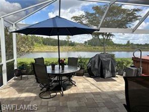 3075 Apple Blossom Dr, ALVA, FL, 33920-4603 | Card Image