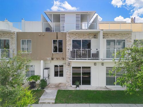 25888 Sw 139th Path, Homestead, FL, 33032-6696 | Card Image