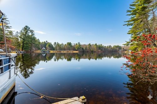 13 Washburn Ter, Spencer, MA, 01562-1025 | Card Image