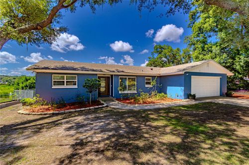 6526 Lynn Rd, Orlando, FL, 32810-3116 | Card Image