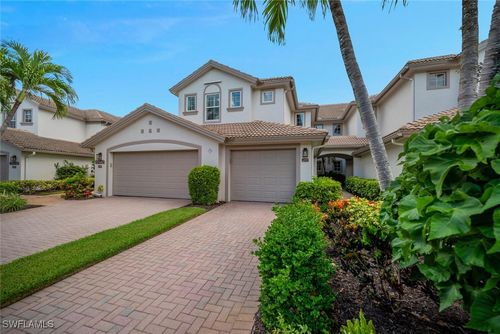 201-10442 Autumn Breeze Dr, ESTERO, FL, 34135-7265 | Card Image