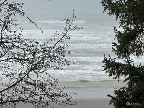 4757 State Route 109, Moclips, WA, 98562-4916 | Card Image