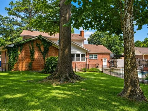 316 Tudor Place, Chesapeake, VA, 23325 | Card Image