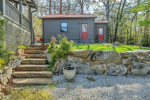 1841 Laurel Lake Dr, Monteagle, TN, 37356-5024 | Card Image