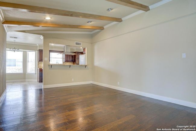 154 Sprucewood Ln, House other with 4 bedrooms, 3 bathrooms and null parking in San Antonio TX | Image 19