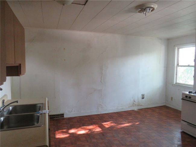 3 Saint Thomas St, House other with 2 bedrooms, 1 bathrooms and null parking in Pittsburgh PA | Image 10