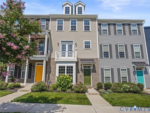 6944 Leire Ln, Chesterfield, VA, 23832-7730 | Card Image
