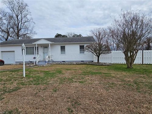 1141 Leland Cir Circle, Virginia Beach, VA, 23464 | Card Image