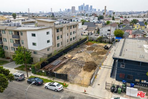 1817 Sichel St, Los Angeles, CA, 90031 | Card Image