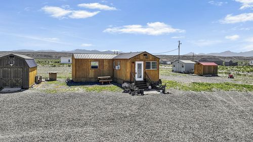 7224 Reese River Boulevard, Elko, NV, 89801 | Card Image