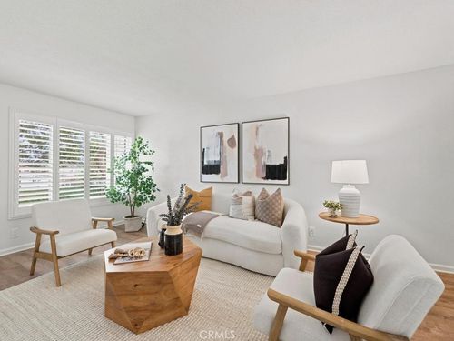 24494 Copper Cliff Ct, Lake Forest, CA, 92630-1949 | Card Image