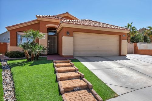 3702 Bizet Ct, North Las Vegas, NV, 89032-0648 | Card Image
