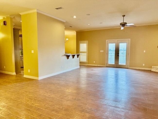 APT-203 - 107 Mockingbird Ln, Condo with 3 bedrooms, 2 bathrooms and 2 parking in Midland TX | Image 4