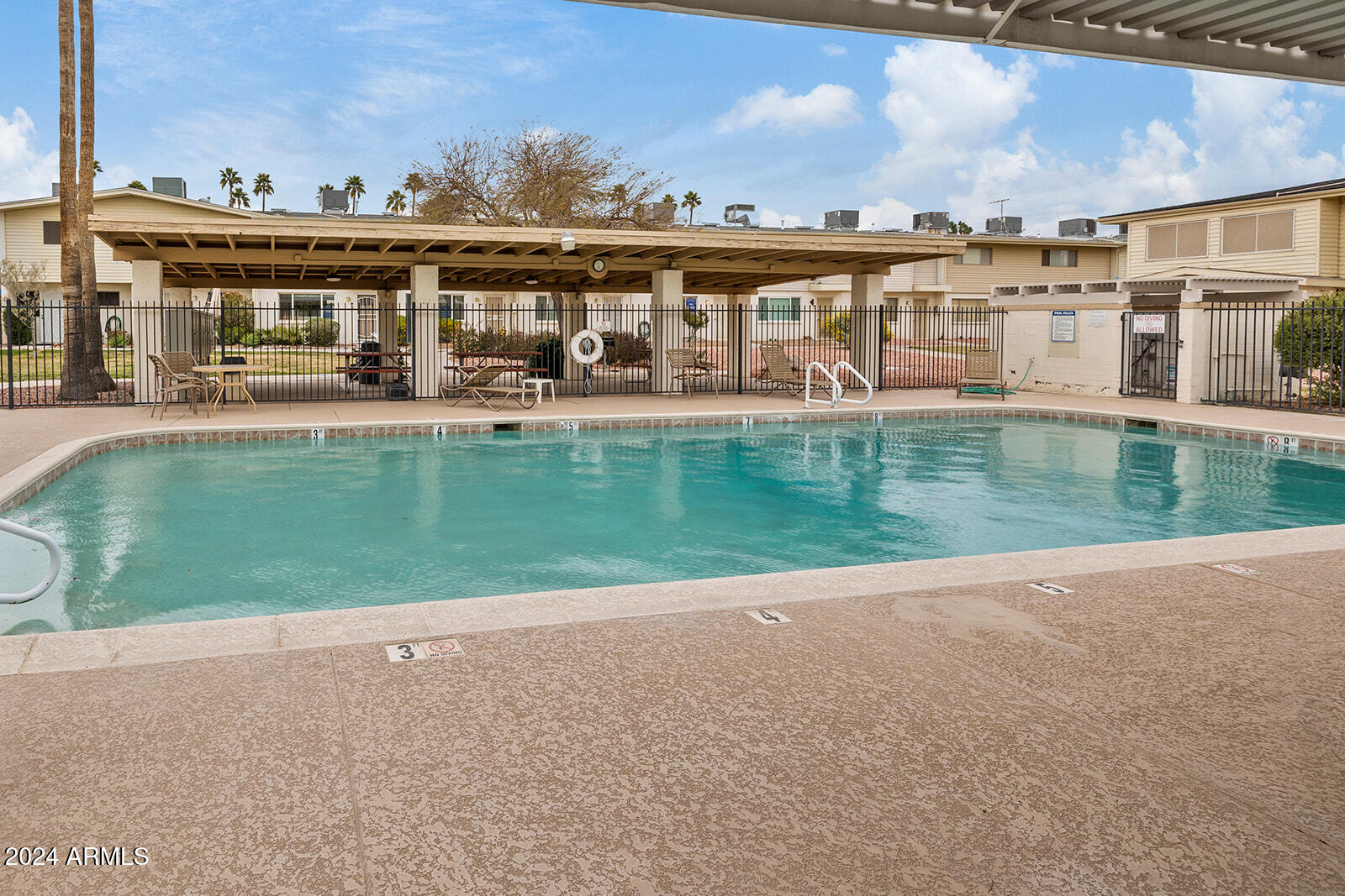 Residential in Scottsdale 4