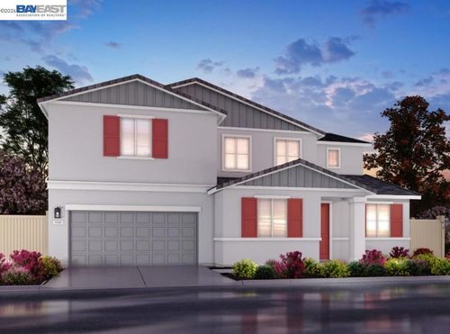 323 Viceroy Way, Brentwood, CA, 94513 | Card Image