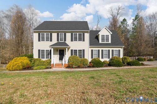 11624 St Audries Dr, Chesterfield, VA, 23838-4172 | Card Image