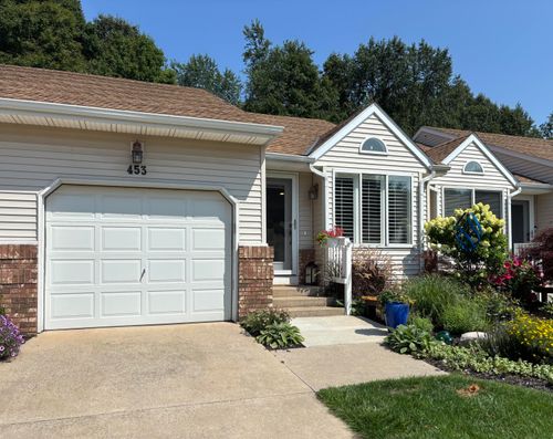 15-453 Amity Ln, Douglas, MI, 49406-5129 | Card Image