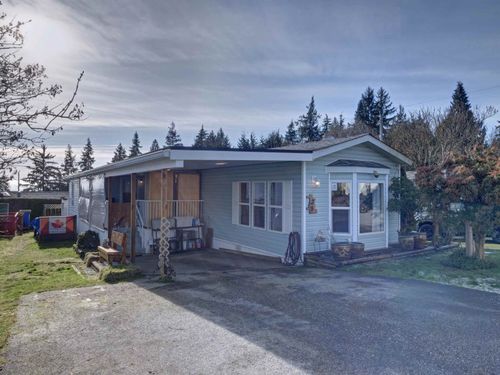 28-5575 Mason Rd, Sechelt, BC, V7Z0K9 | Card Image