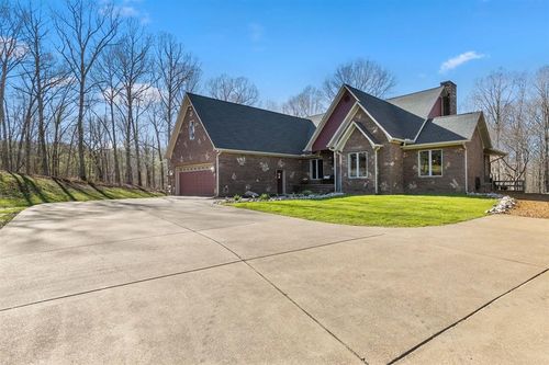 930 Clover Creek Rd, Medon, TN, 38356-1706 | Card Image