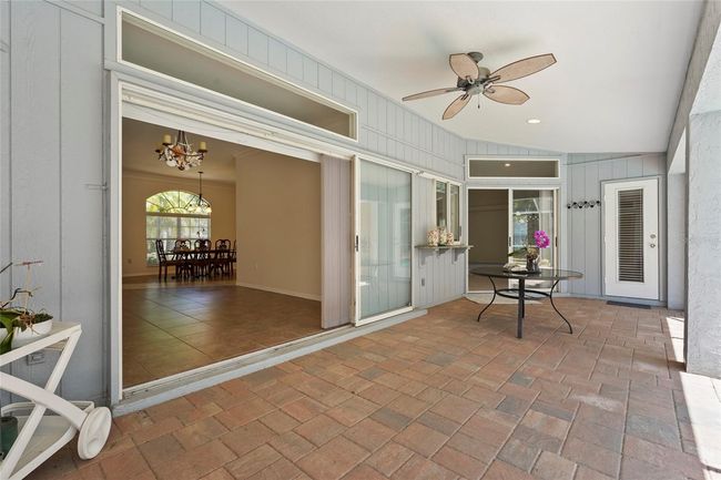 4449 Greenfield Ave, House other with 4 bedrooms, 2 bathrooms and null parking in Sarasota FL | Image 41