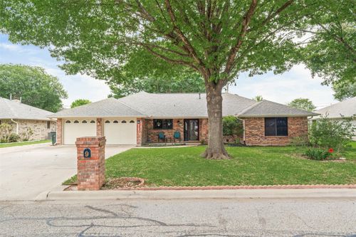 9 Beaver Loop, Temple, TX, 76502-6328 | Card Image
