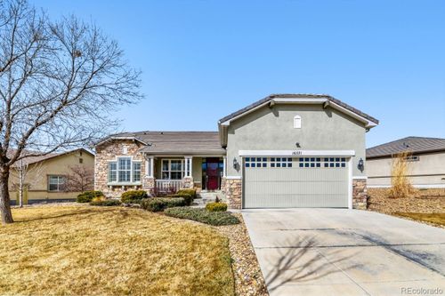 16571 Antero Circle, Broomfield, CO, 80023 | Card Image